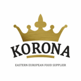 https://polishcraftbeers.com/wp-content/uploads/2025/07/LOGO-KORONA-160x160.png