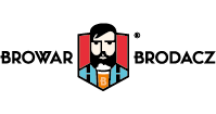 https://polishcraftbeers.com/wp-content/uploads/2025/07/PCB_brodacz-logo.png