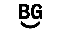 https://polishcraftbeers.com/wp-content/uploads/2025/07/PCB_gzub-logo.png