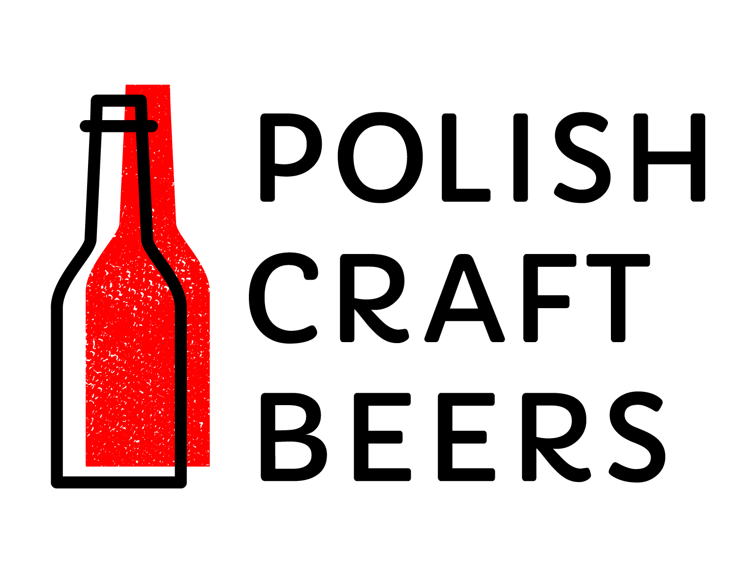 Polish Craft Beer's