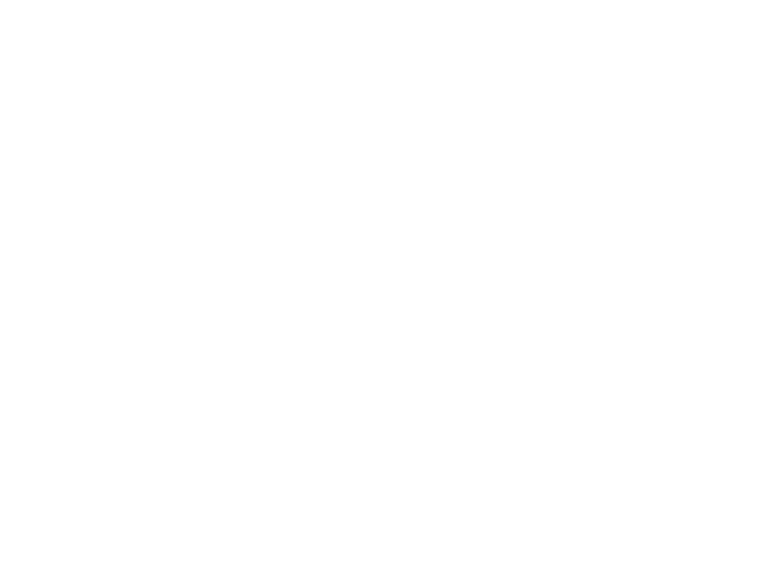 Polish Craft Beer's