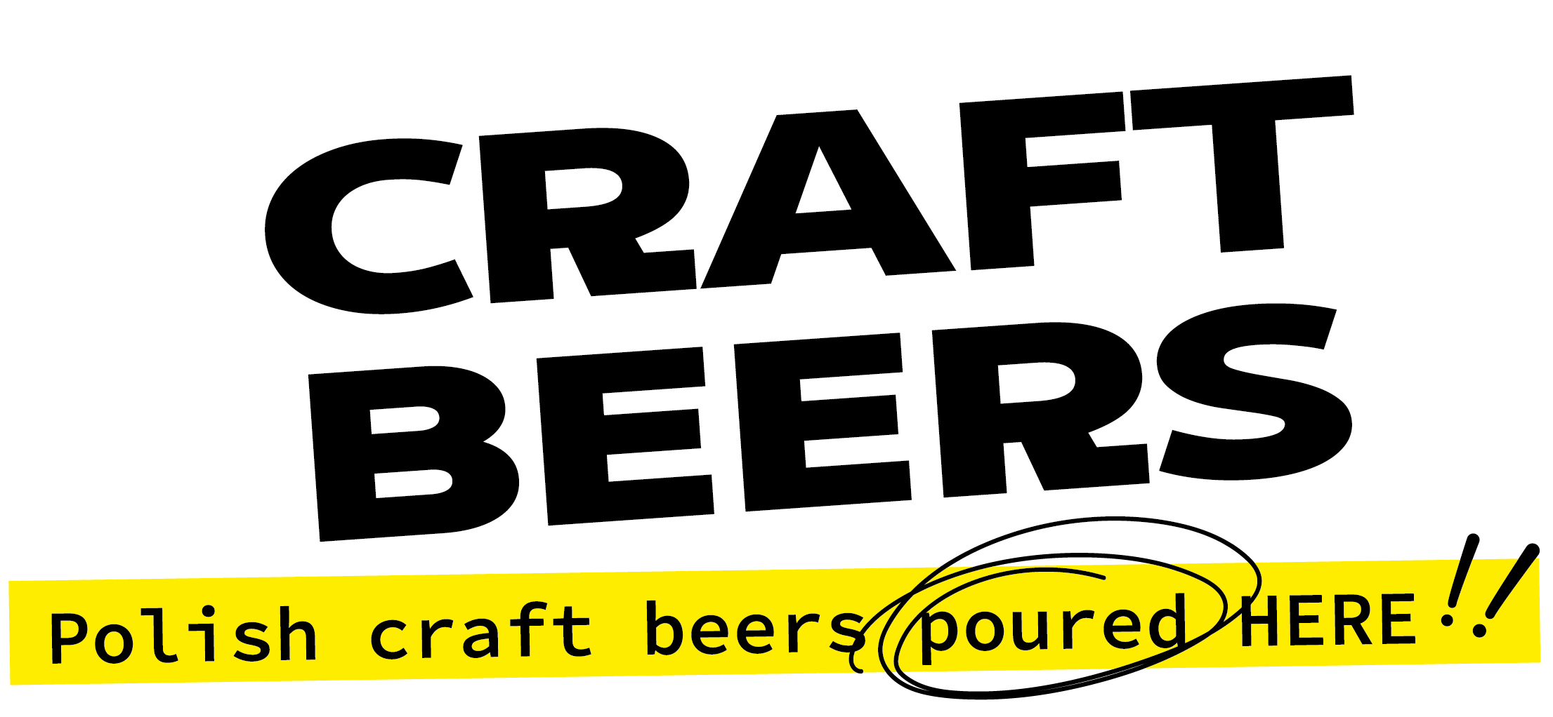 https://polishcraftbeers.com/wp-content/uploads/2025/07/PCB_main-img-text.png