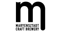 https://polishcraftbeers.com/wp-content/uploads/2025/07/PCB_maryensztadt-logo.png