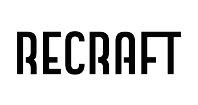 https://polishcraftbeers.com/wp-content/uploads/2025/07/PCB_recraft-logo.png