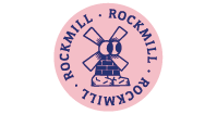 https://polishcraftbeers.com/wp-content/uploads/2025/07/PCB_rockmill-logo.png