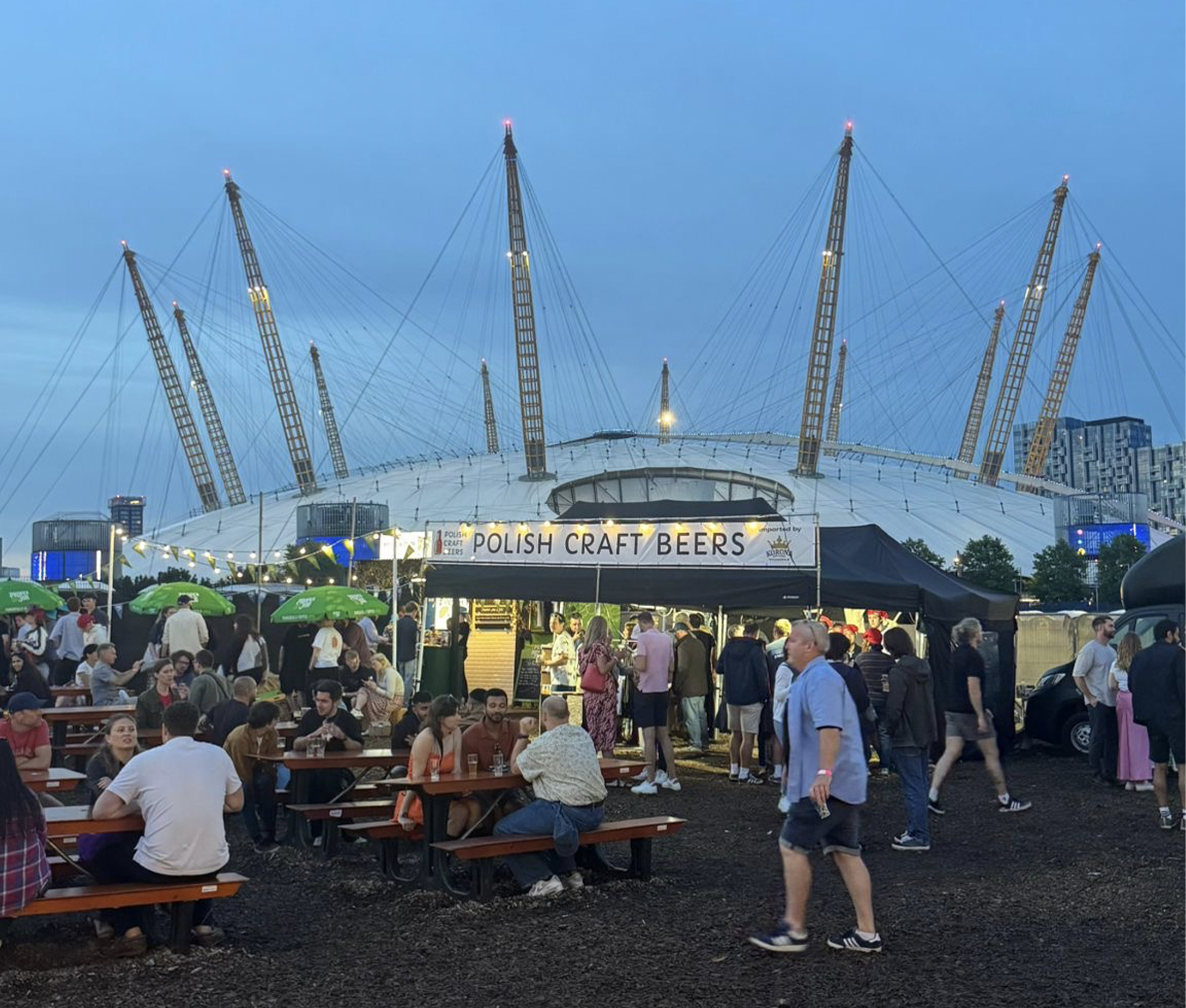 LCBF_0000_501bc3b5-6ec8-4cb7-8119-9a34bc76e0b8