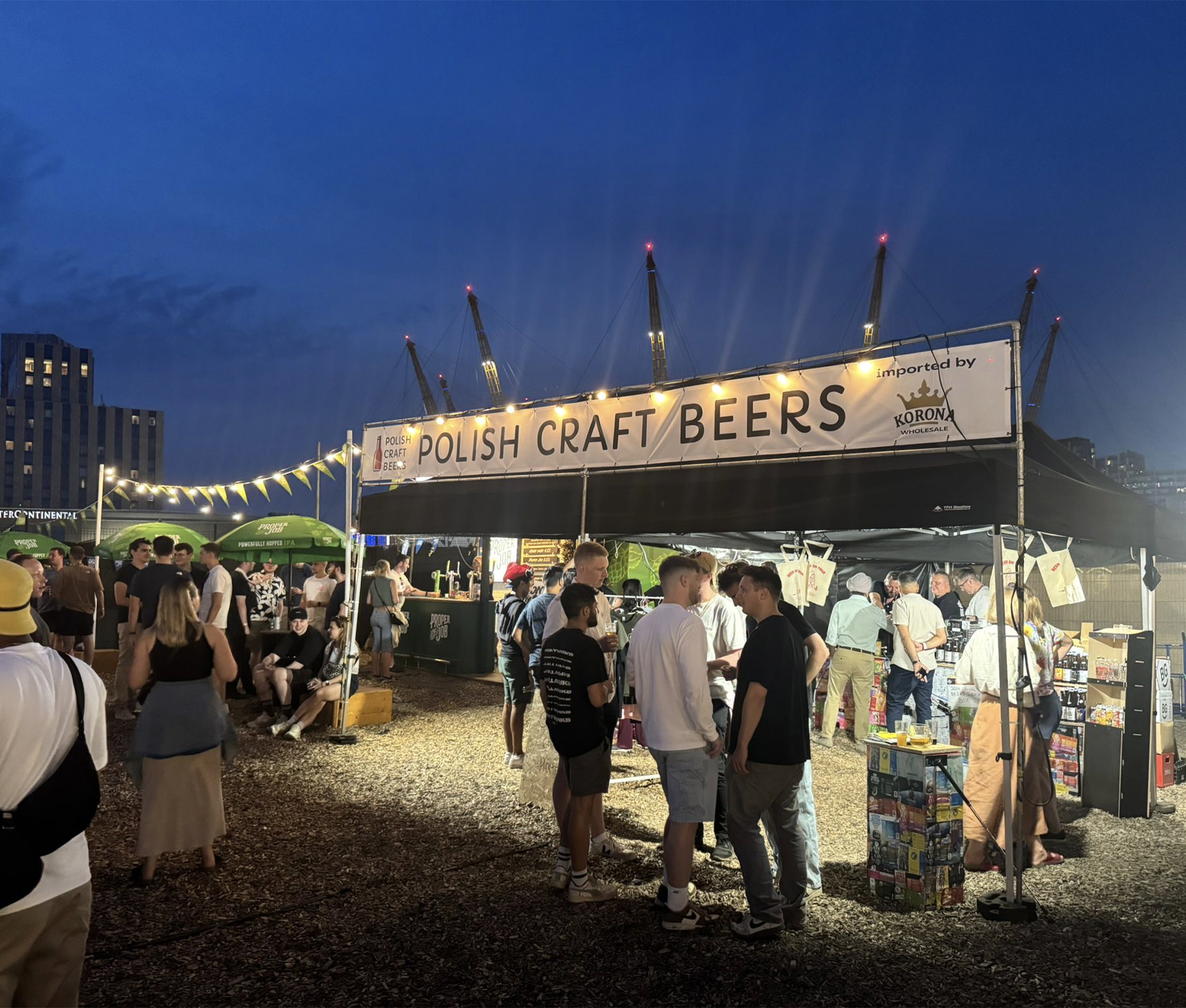 LCBF_0001_d78f4c46-82d6-4949-bb9e-347a1bceac4c