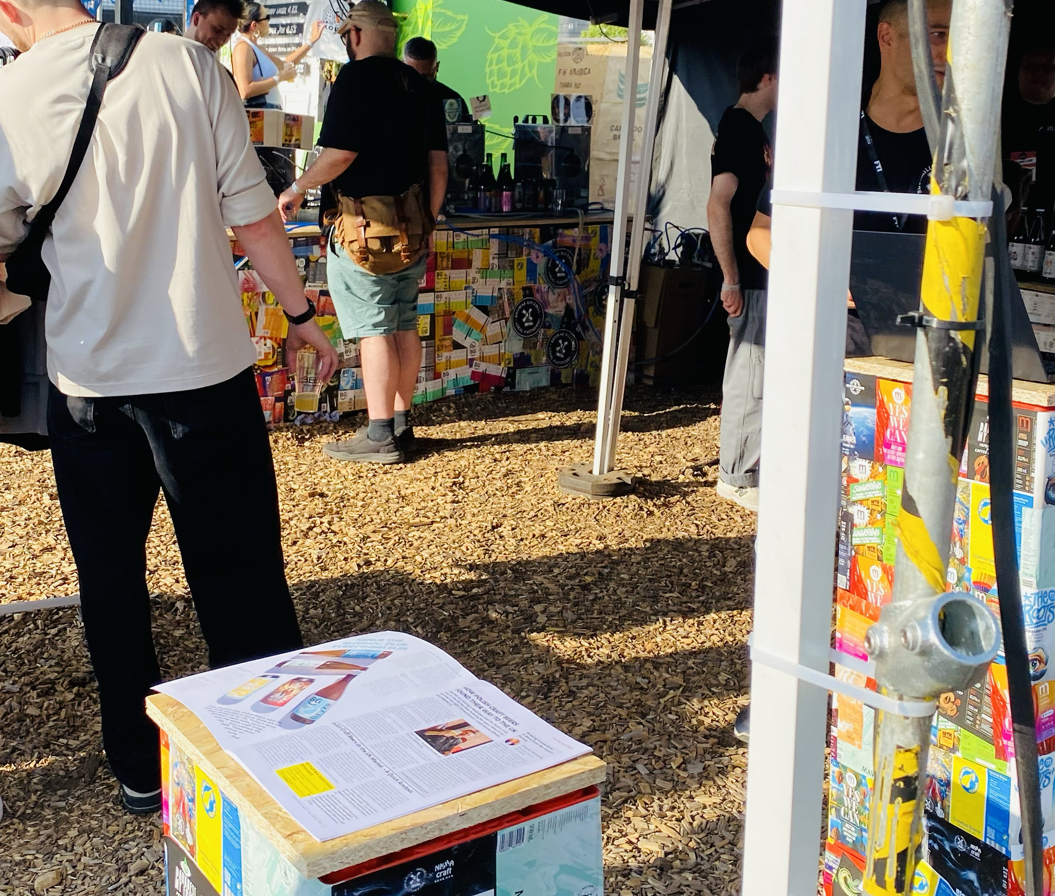 LCBF_0003_IMG_1423