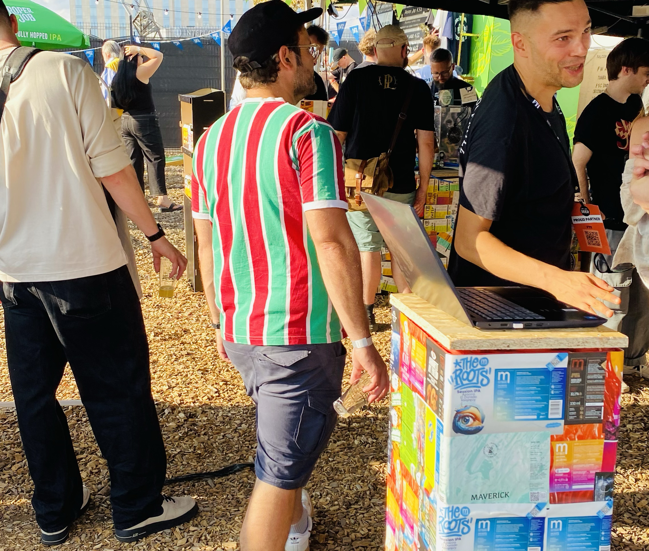 LCBF_0004_IMG_1424