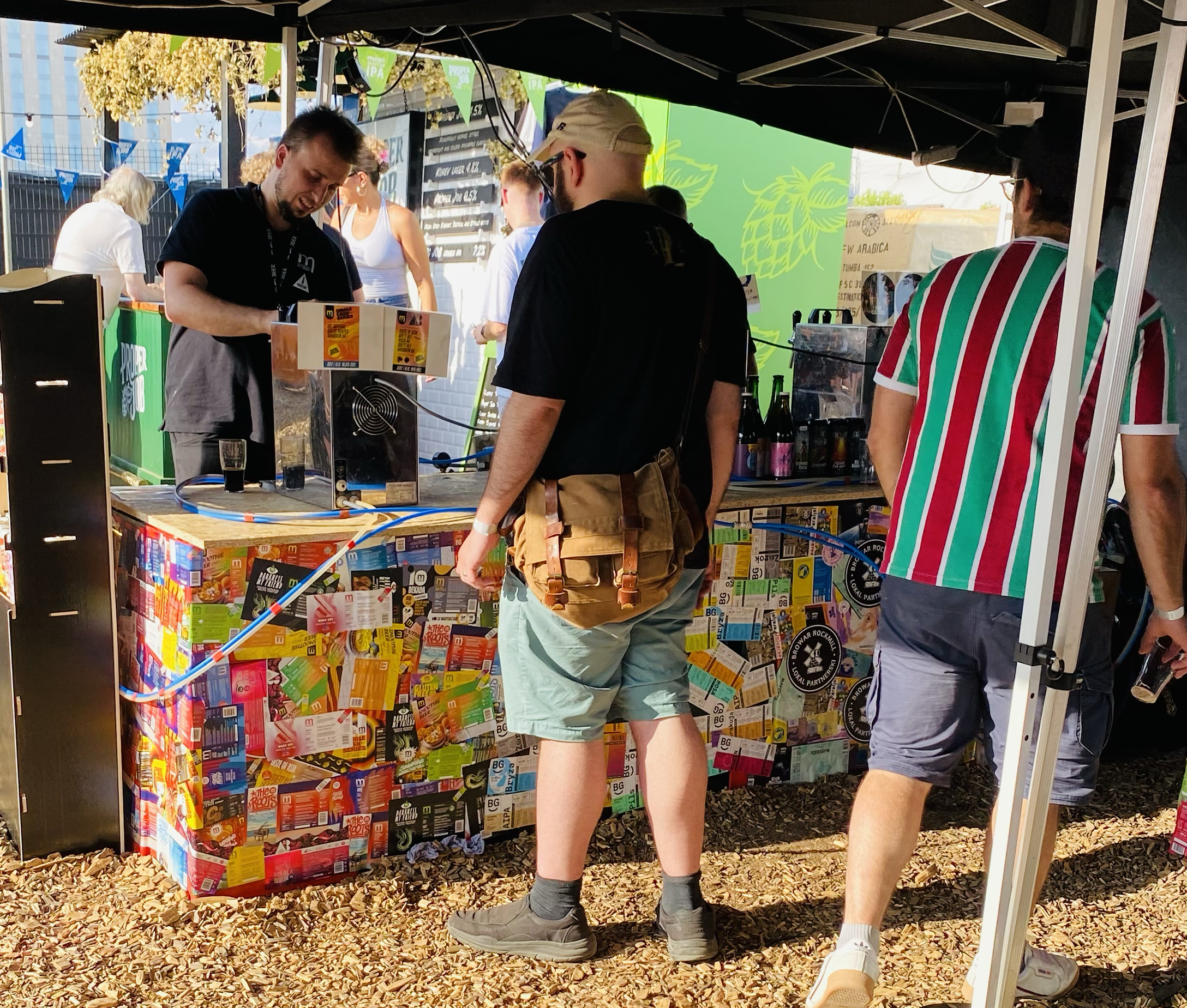 LCBF_0005_IMG_1425