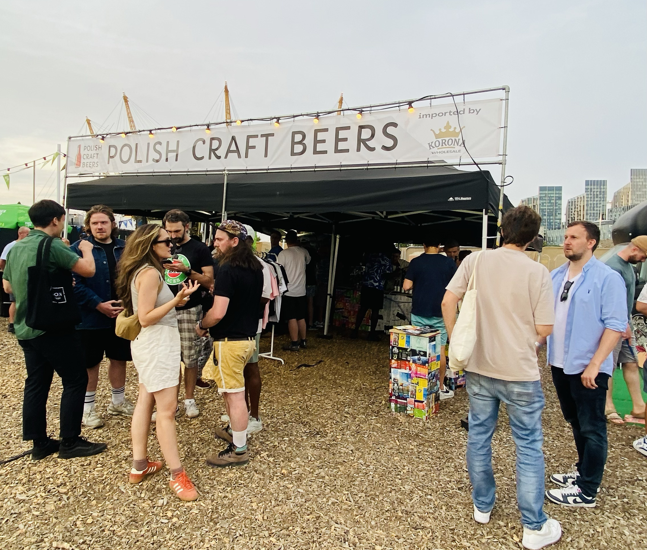 LCBF_0011_IMG_1437