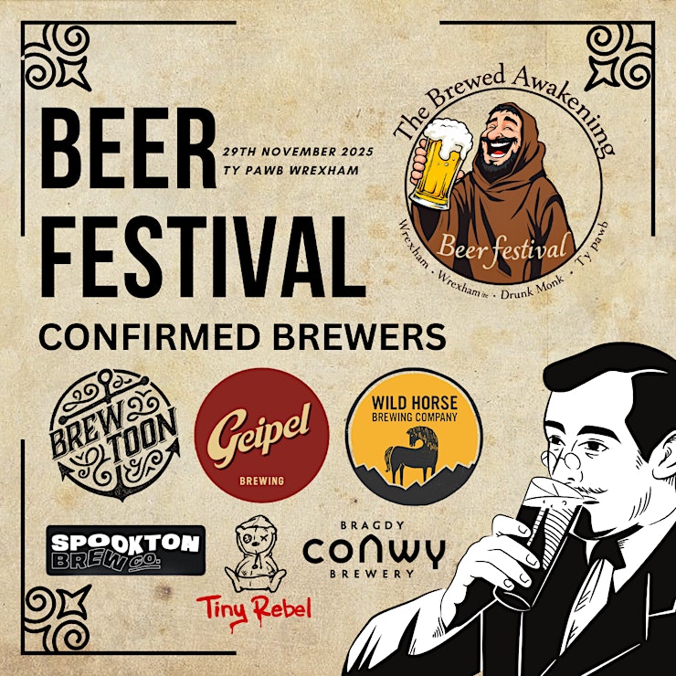 https---cdn.evbuc.com-images-1122092903-1582159659703-1-original.20250912-100400 https://polishcraftbeers.com/wp-content/uploads/2025/10/https-cdn.evbuc_.com-images-1122092903-1582159659703-1-original.20250912-100400.jpeg