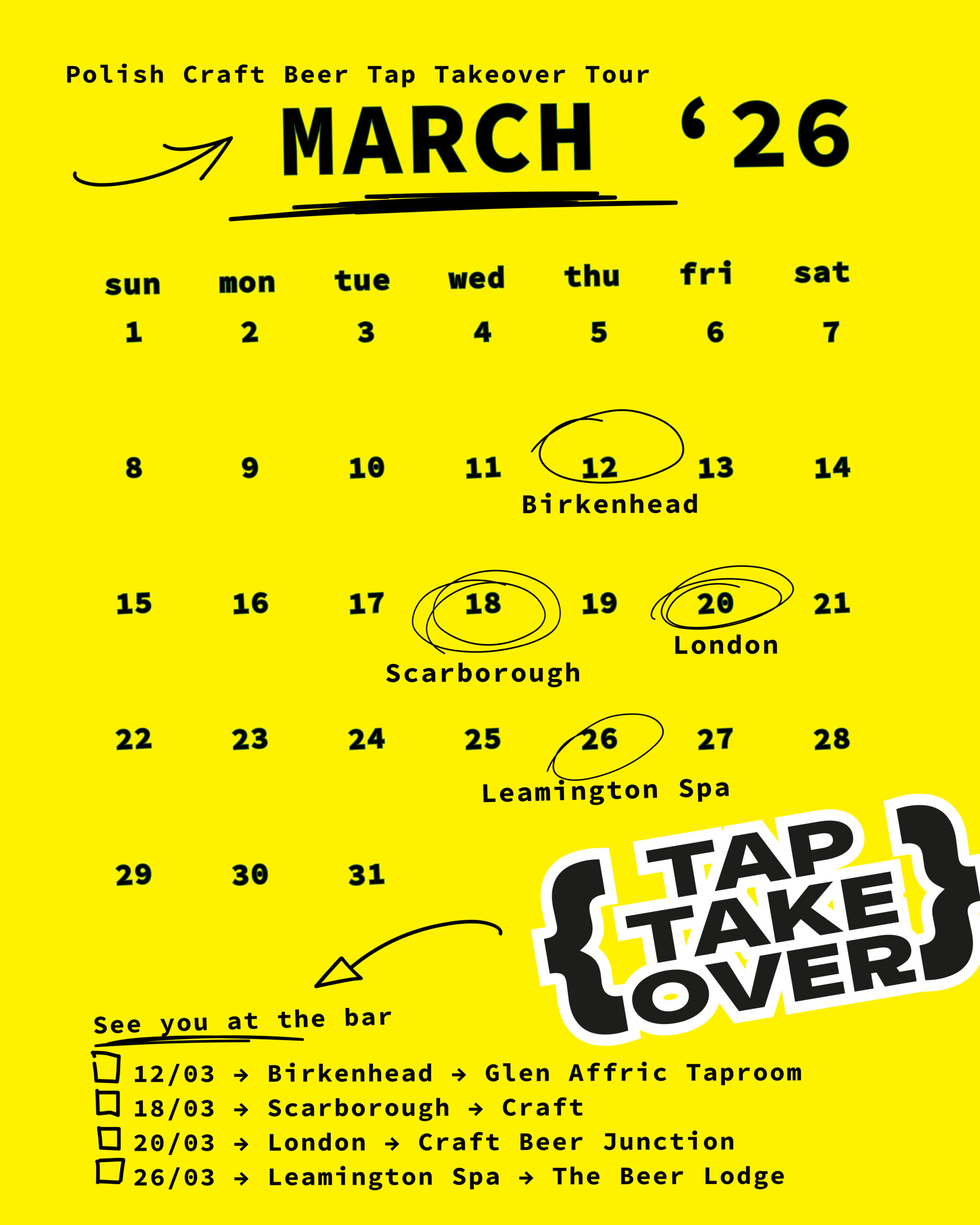https://polishcraftbeers.com/wp-content/uploads/2026/03/march-calendar-event-scaled.jpg